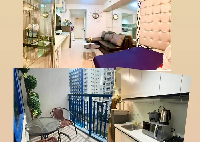 Hotel Sittyjohn 5*
